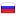 nasha-besedka.ru hosted country